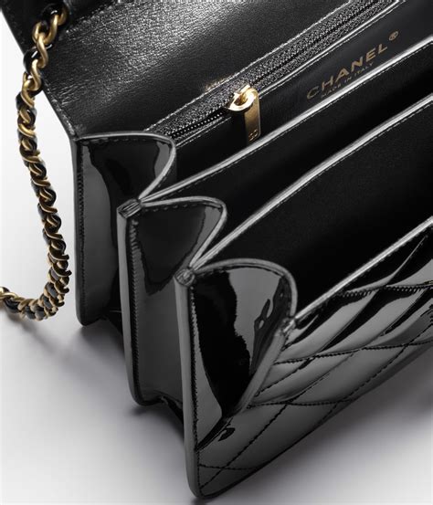 chanel mini flap bag met hengsel|Shop CHANEL MINI FLAP BAG .